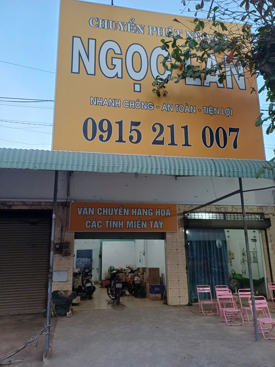 img/cn/longthanh.jpg