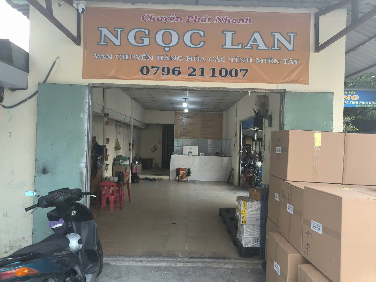 img/cn/tanphu.jpg