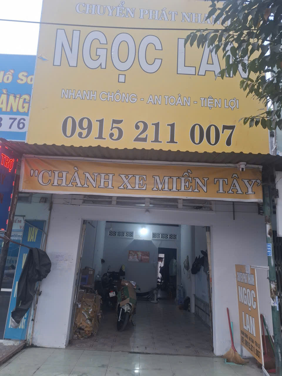 img/cn/tanuyen.jpg