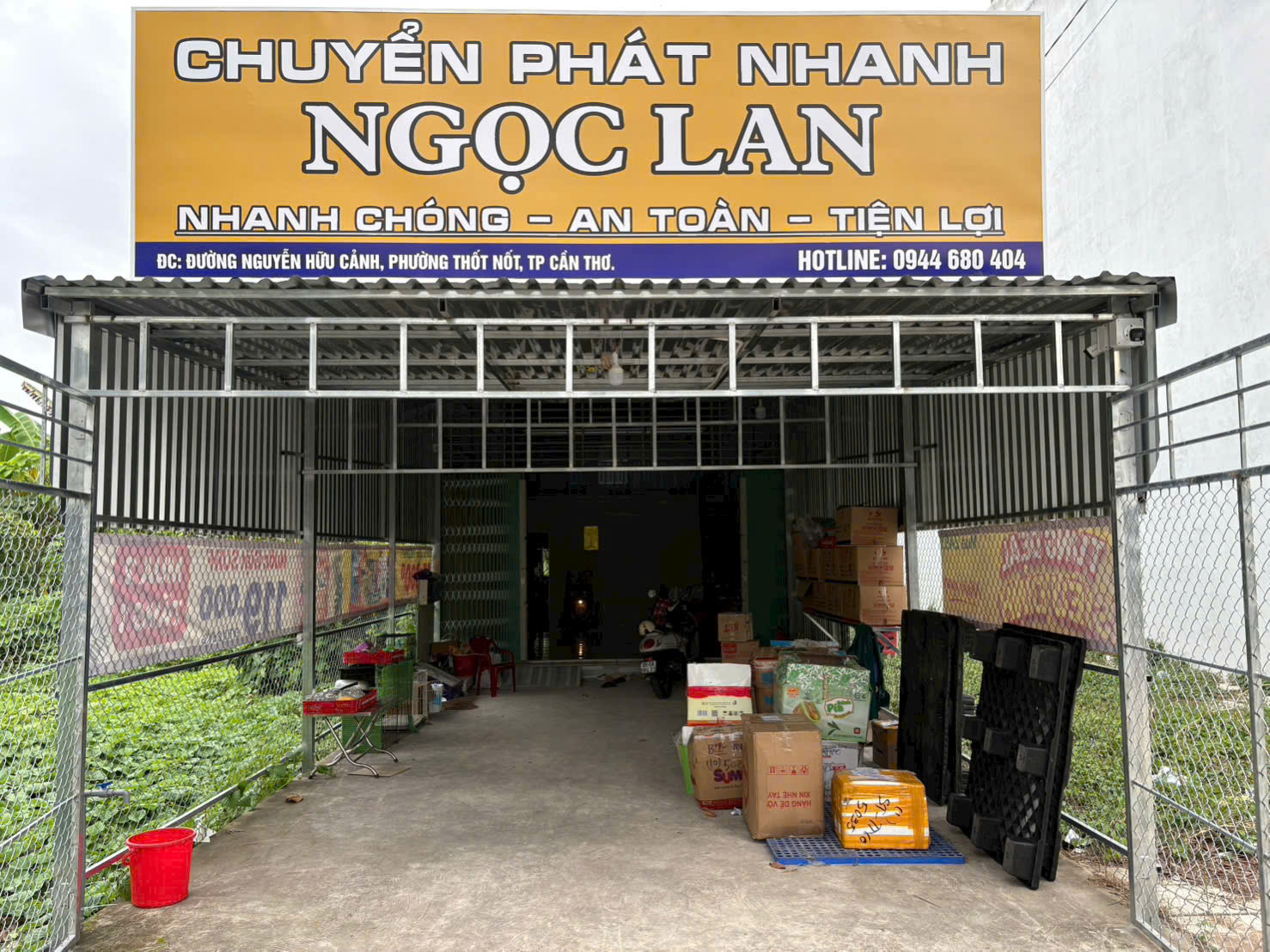 img/cn/thotnot.jpg