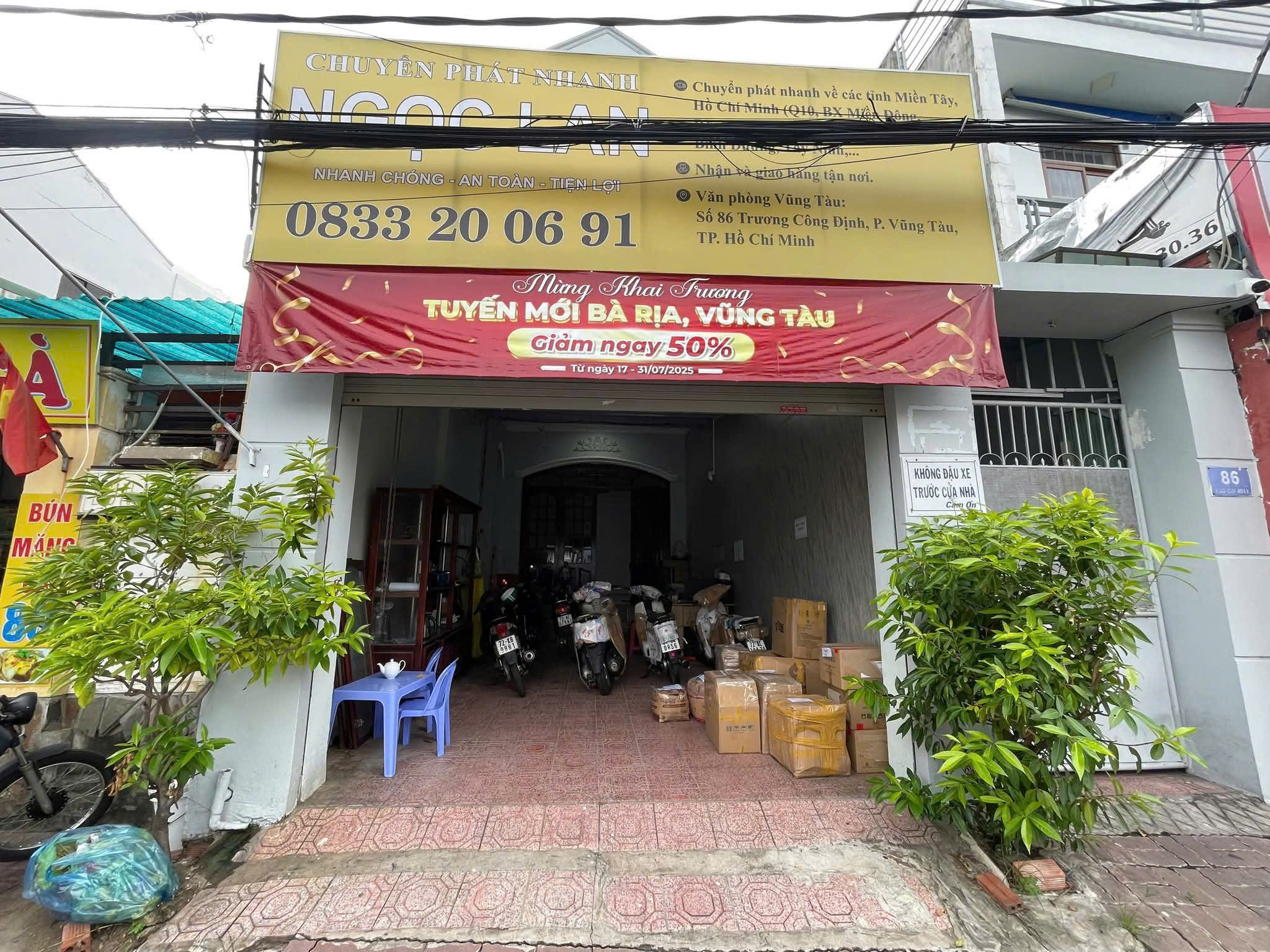 img/cn/vungtau.jpg